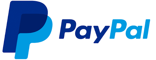 pay with paypal - Nayvadius Demun Cash Store